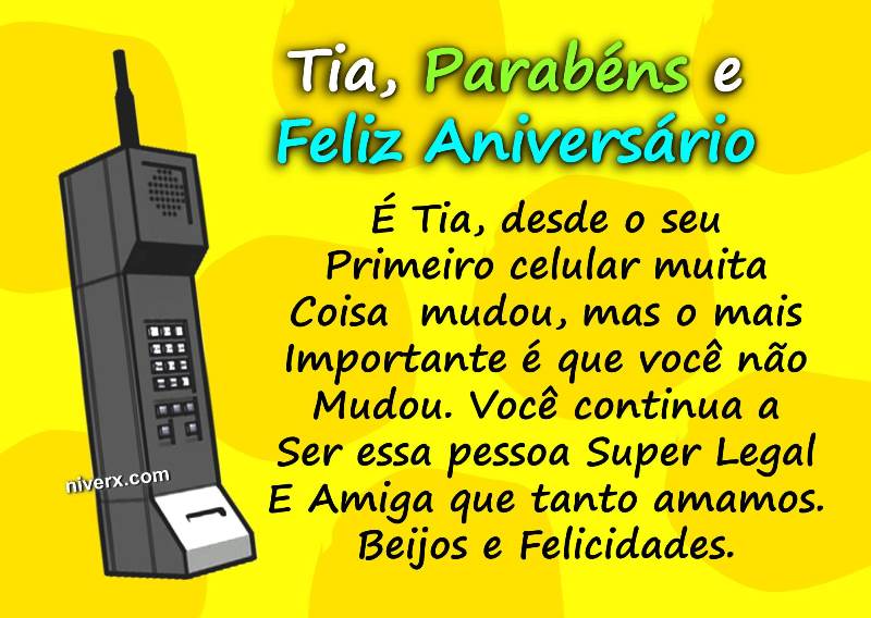 feliz-aniversário-engraçado-para-tia-whatsapp-facebook-e35-imagem 6