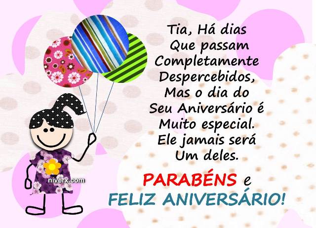 feliz-aniversário-engraçado-para-tia-whatsapp-facebook-e35-imagem 7