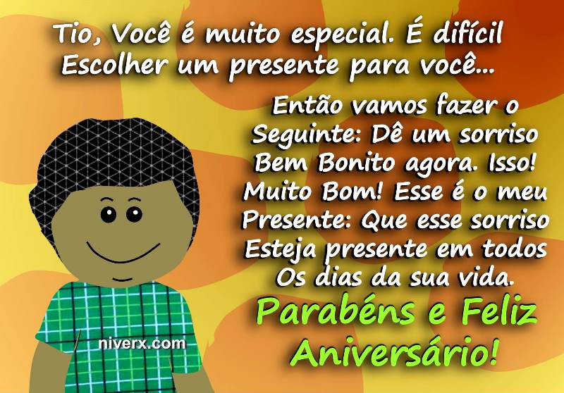 feliz-aniversário-engraçado-para-tio-whatsapp-facebook-e35-imagem 3