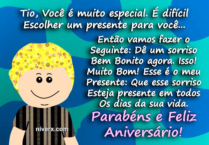 feliz-aniversário-engraçado-para-tio-whatsapp-facebook-e35-imagem 4