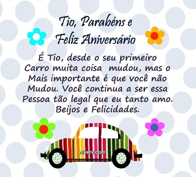feliz-aniversário-engraçado-para-tio-whatsapp-facebook-e35-imagem 5