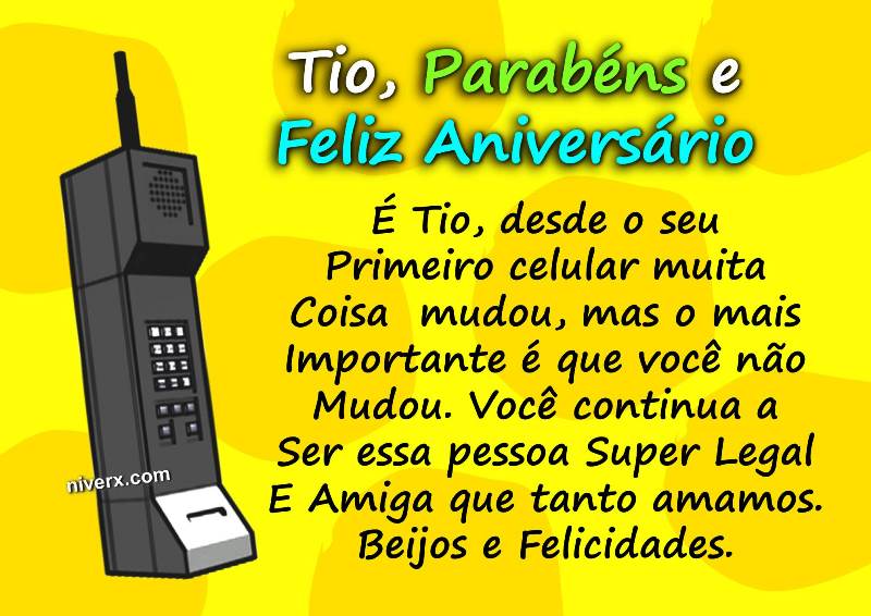 feliz-aniversário-engraçado-para-tio-whatsapp-facebook-e35-imagem 6