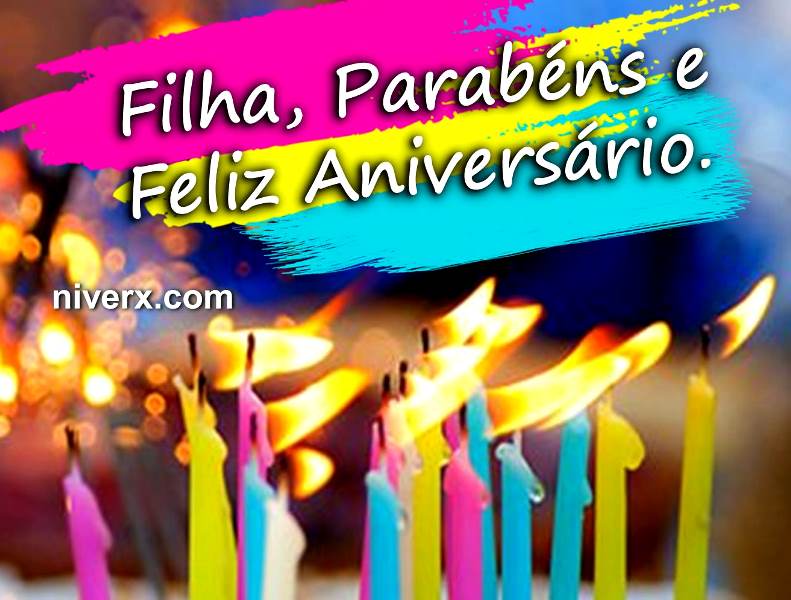 figura-para-aniversário-de-filha-celular-whatsapp-facebook-C39-1