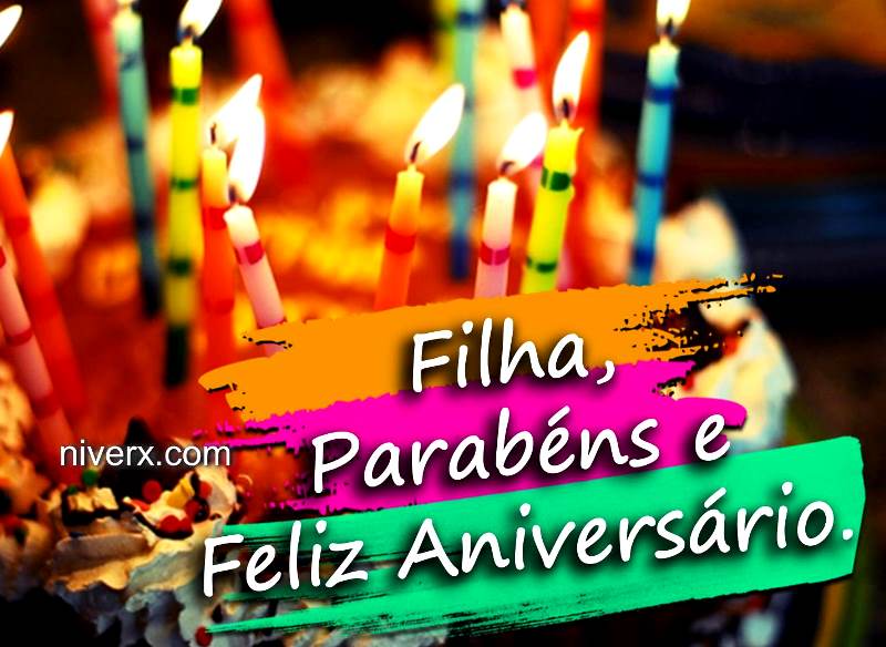 figura-para-aniversário-de-filha-celular-whatsapp-facebook-C39-2