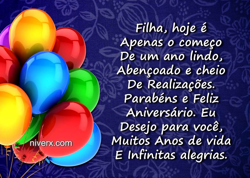 figura-para-aniversário-de-filha-celular-whatsapp-facebook-C39-3