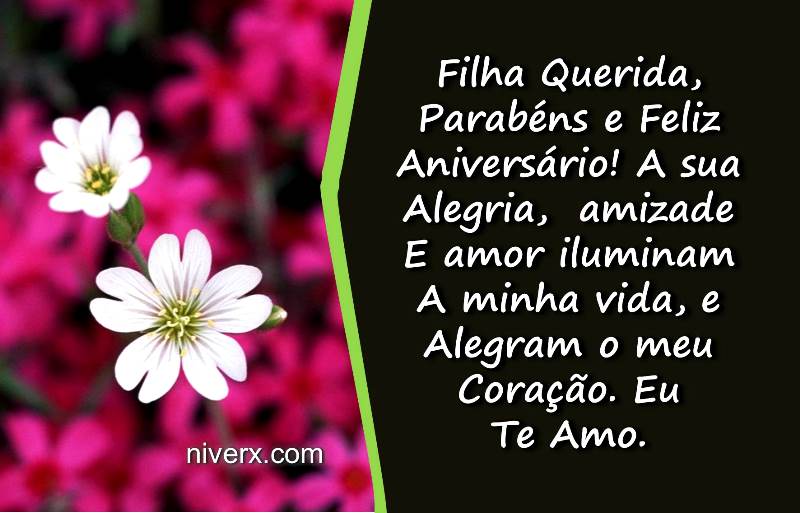 figura-para-aniversário-de-filha-celular-whatsapp-facebook-C39-5