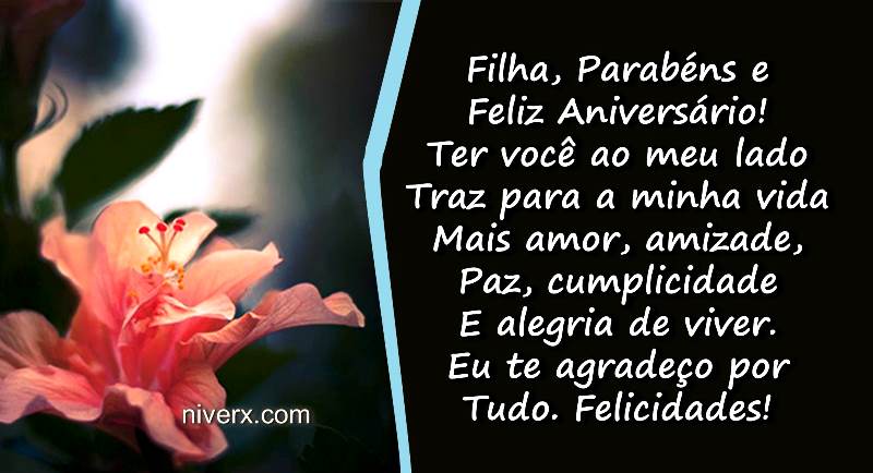 figura-para-aniversário-de-filha-celular-whatsapp-facebook-C39-6