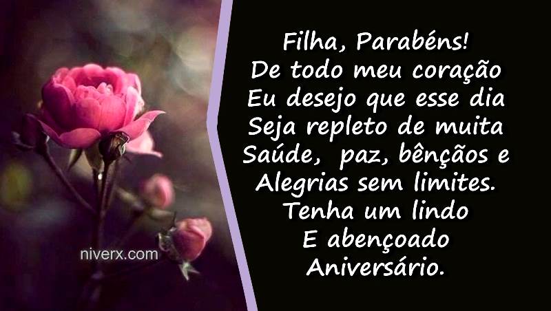 figura-para-aniversário-de-filha-celular-whatsapp-facebook-C39-7