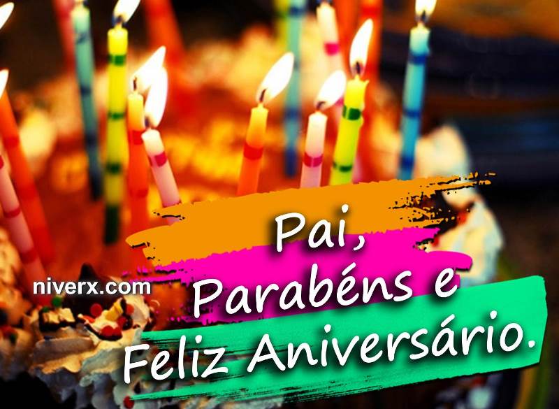 figura-para-aniversário-de-pai-celular-whatsapp-facebook-C39-1
