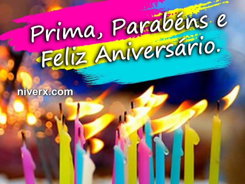 figura-para-aniversário-de-prima-celular-whatsapp-facebook-C39-1