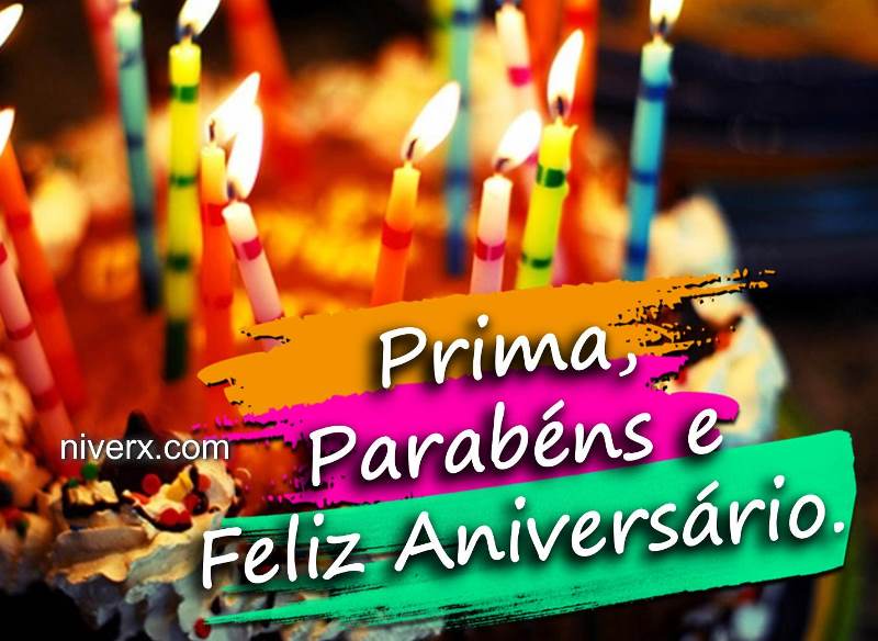 figura-para-aniversário-de-prima-celular-whatsapp-facebook-C39-2