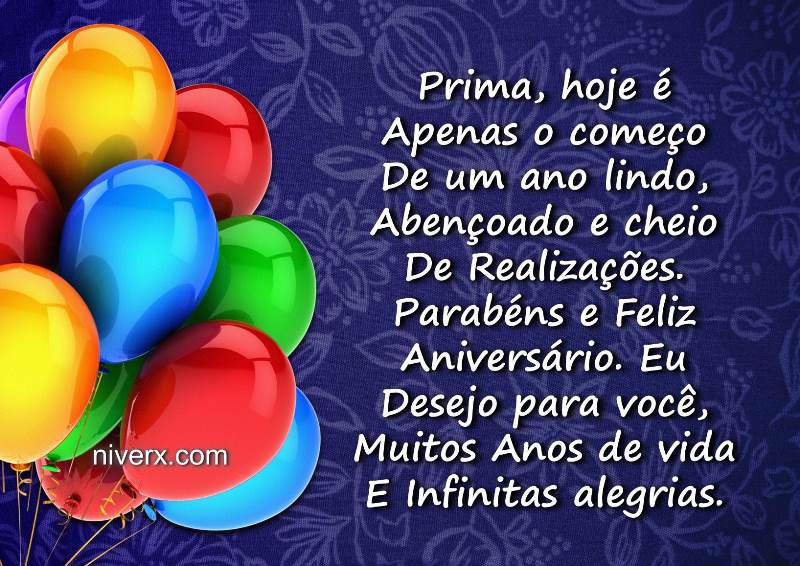 figura-para-aniversário-de-prima-celular-whatsapp-facebook-C39-3