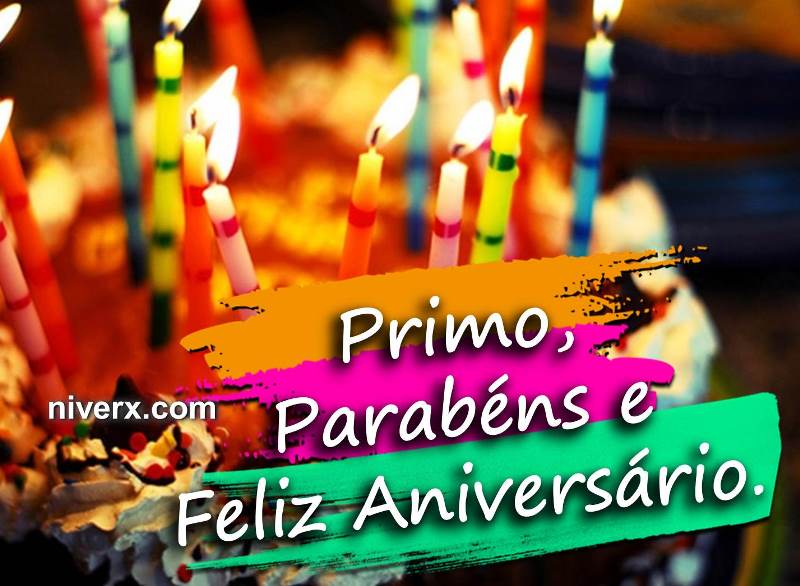 figura-para-aniversário-de-primo-celular-whatsapp-facebook-C39-1