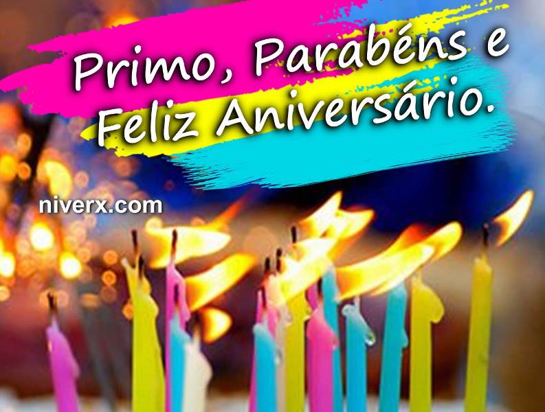 figura-para-aniversário-de-primo-celular-whatsapp-facebook-C39-2