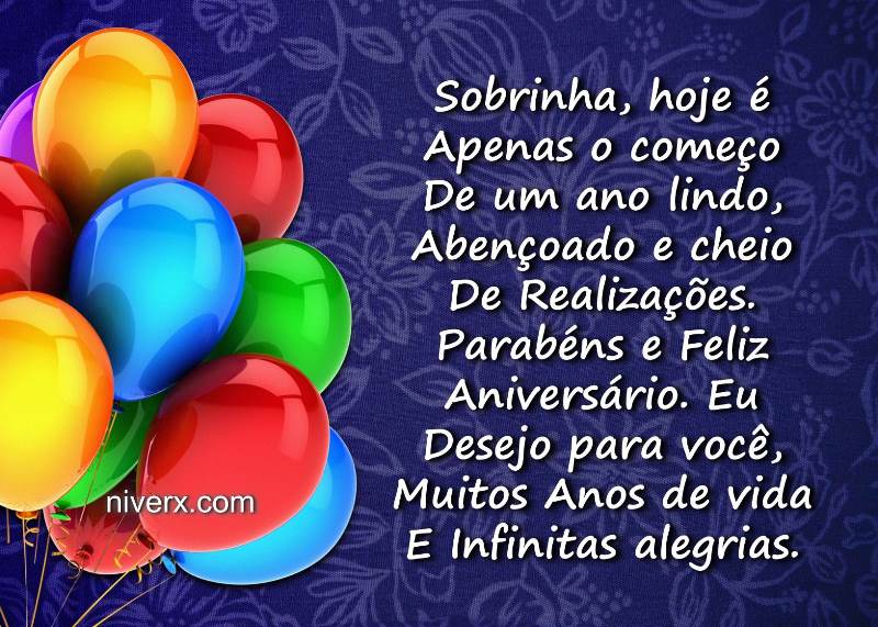 figura-para-aniversário-de-sobrinha-celular-whatsapp-facebook-C39-3