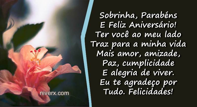 figura-para-aniversário-de-sobrinha-celular-whatsapp-facebook-C39-6