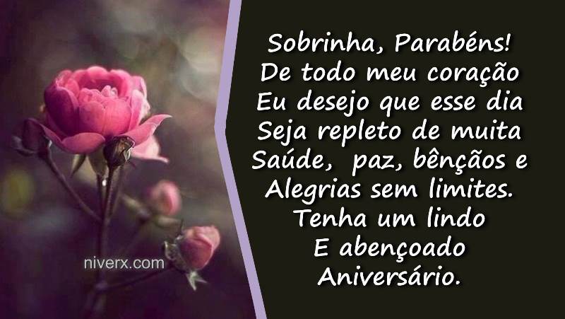 figura-para-aniversário-de-sobrinha-celular-whatsapp-facebook-C39-7