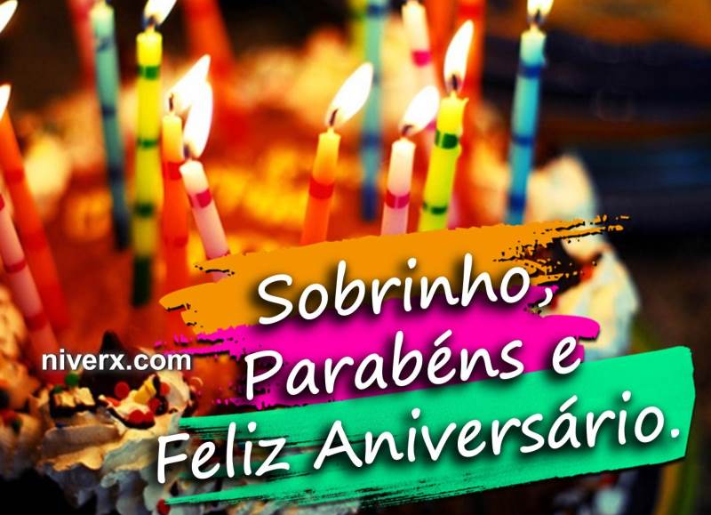 figura-para-aniversário-de-sobrinho-celular-whatsapp-facebook-C39-1