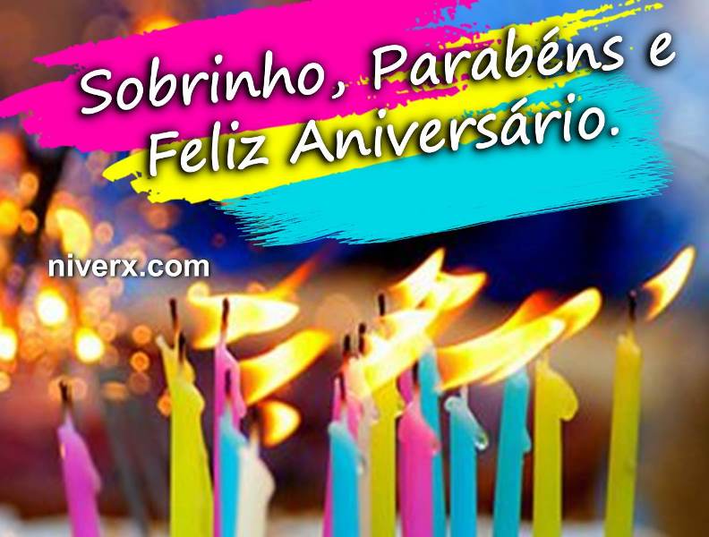 figura-para-aniversário-de-sobrinho-celular-whatsapp-facebook-C39-2