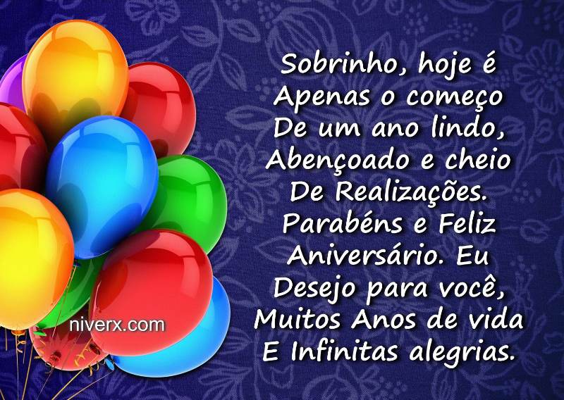 figura-para-aniversário-de-sobrinho-celular-whatsapp-facebook-C39-3