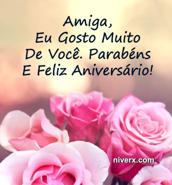 Mensagens para Facebook e Twitter - Gifs e Mensagens  Frases para amiga  especial, Feliz dia do amigo, Mensagem para facebook