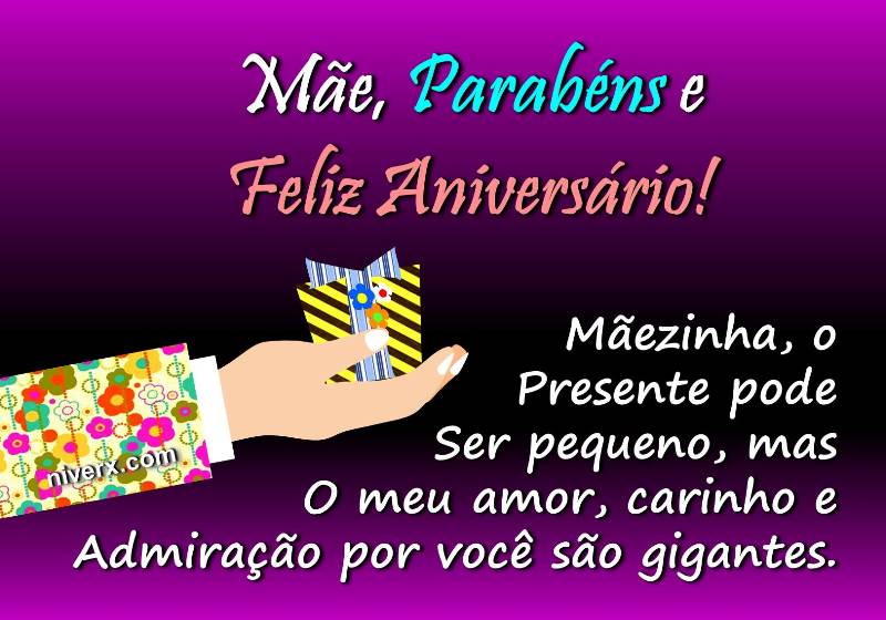 mensagem-de-anivers%C3%A1rio-para-m%C3%A