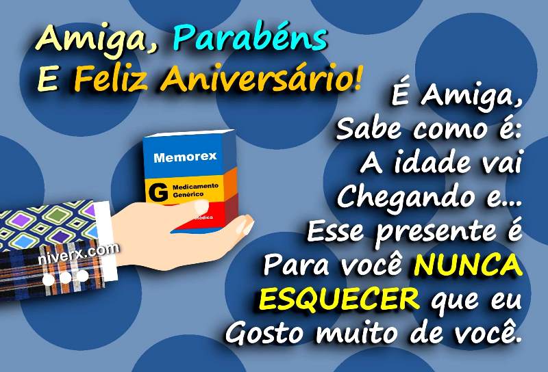 mensagem-de-aniversário-engraçado-para-amiga-facebook-whatsapp-imagem 2