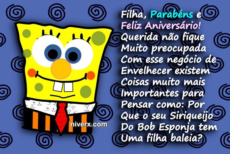 mensagem-de-aniversário-engraçado-para-filha-facebook-whatsapp-e34-imagem 1