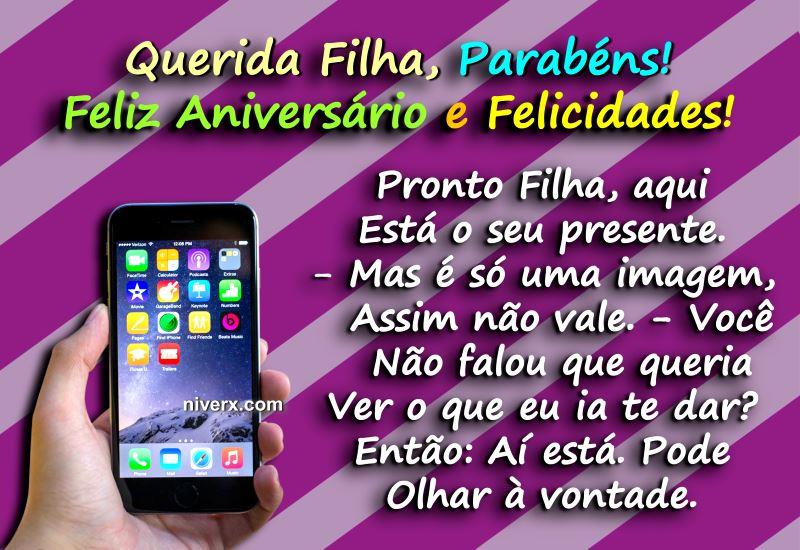 mensagem-de-aniversário-engraçado-para-filha-facebook-whatsapp-e34-imagem 2