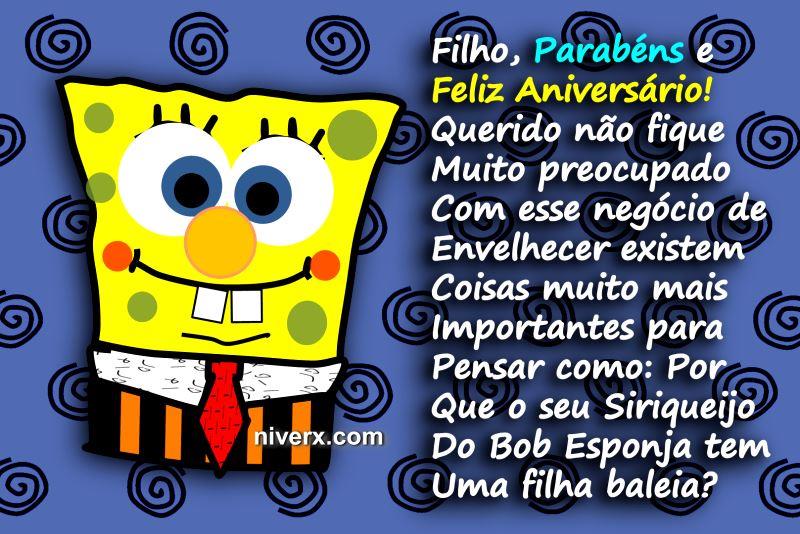 mensagem-de-aniversário-engraçado-para-filho-facebook-whatsapp-e34-imagem 1