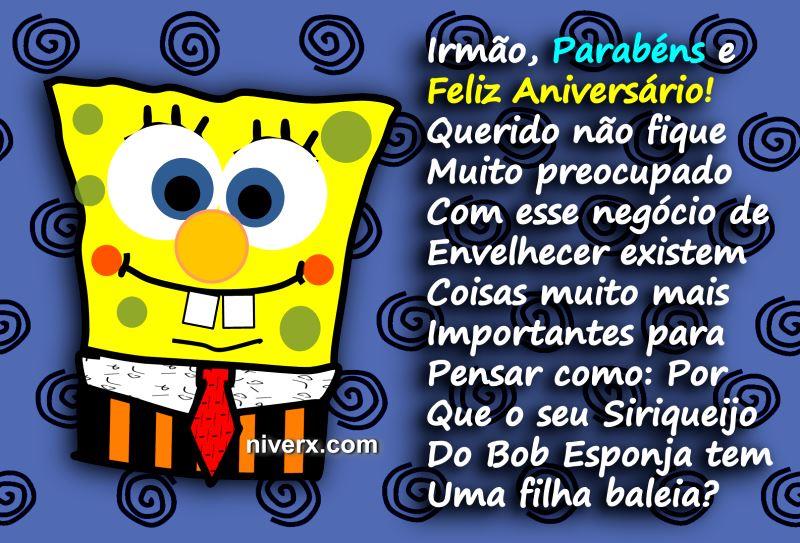 mensagem-de-aniversário-engraçado-para-irmão-facebook-whatsapp-e34-imagem 1