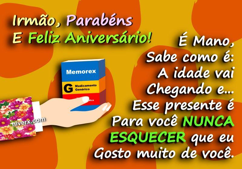 mensagem-de-aniversário-engraçado-para-irmão-facebook-whatsapp-e34-imagem 2