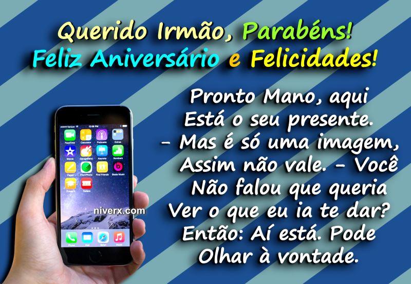 mensagem-de-aniversário-engraçado-para-irmão-facebook-whatsapp-e34-imagem 3