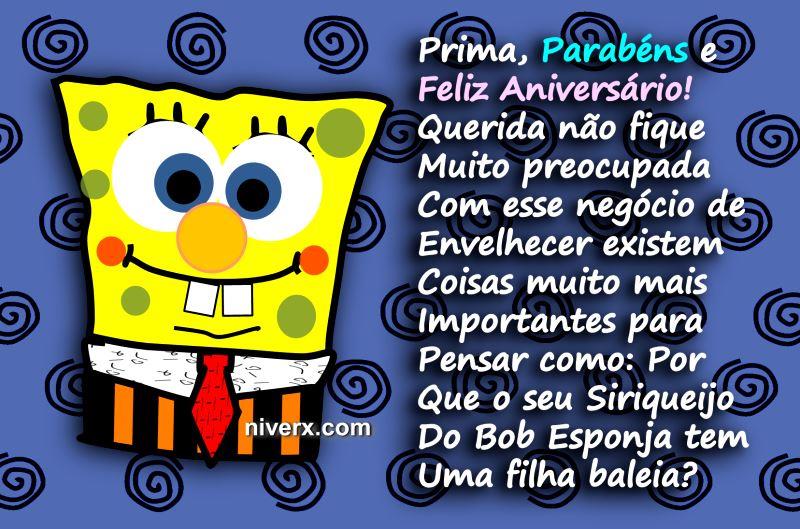 mensagem-de-aniversário-engraçado-para-prima-facebook-whatsapp-e34-imagem 1