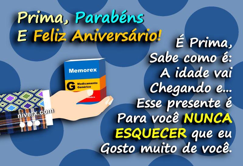 mensagem-de-aniversário-engraçado-para-prima-facebook-whatsapp-e34-imagem 3