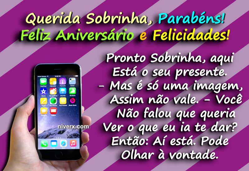 mensagem-de-aniversário-engraçado-para-sobrinha-facebook-whatsapp-e34-imagem 2