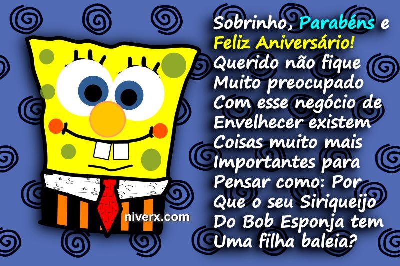 mensagem-de-aniversário-engraçado-para-sobrinho-facebook-whatsapp-e34-imagem 1