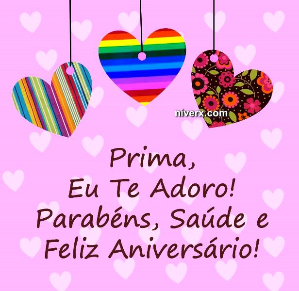 mensagem-de-aniversário-para-Prima-whatsapp-facebook-celular-e36-iamgem 1