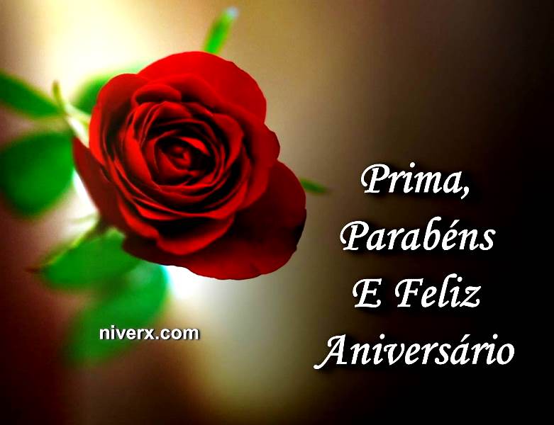 mensagem-de-aniversário-para-Prima-whatsapp-facebook-celular-e36-iamgem 3