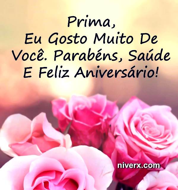 mensagem-de-aniversário-para-Prima-whatsapp-facebook-celular-e36-iamgem 4