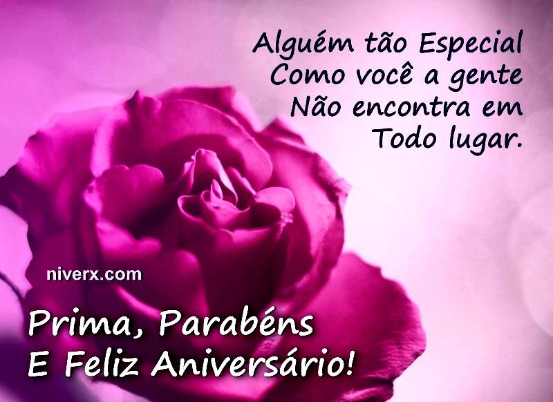 mensagem-de-aniversário-para-Prima-whatsapp-facebook-celular-e36-iamgem 5