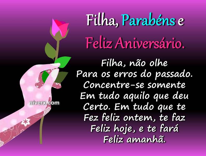 mensagem-de-aniversário-para-filha-whatsapp-facebook-celular-c31-imagem 1