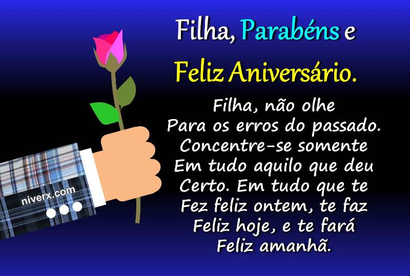 mensagem-de-aniversário-para-filha-whatsapp-facebook-celular-c31-imagem 2