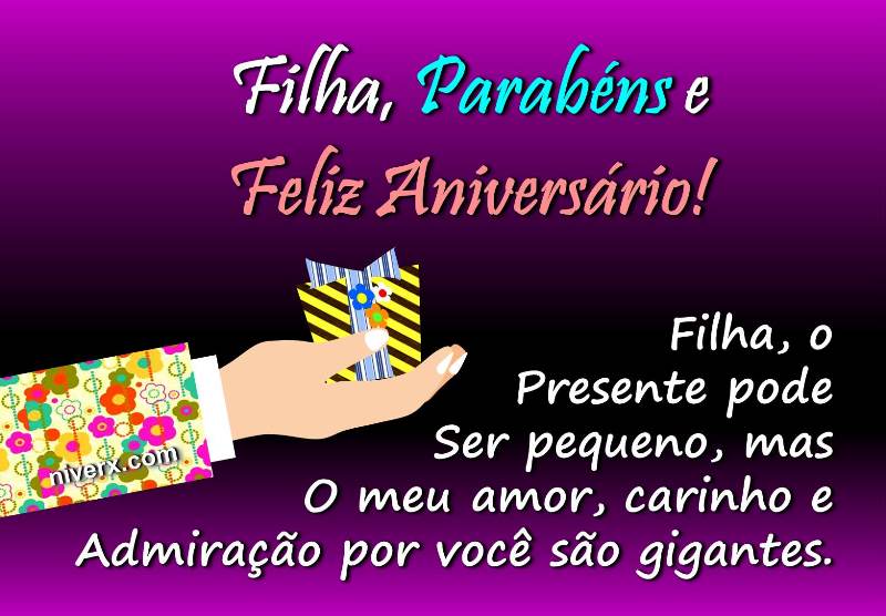 mensagem-de-aniversário-para-filha-whatsapp-facebook-celular-c31-imagem 3