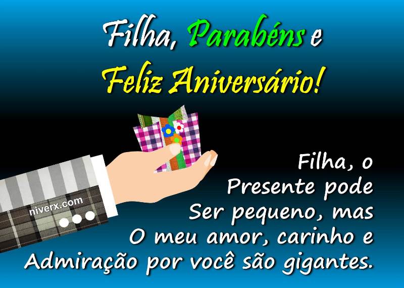 mensagem-de-aniversário-para-filha-whatsapp-facebook-celular-c31-imagem 4