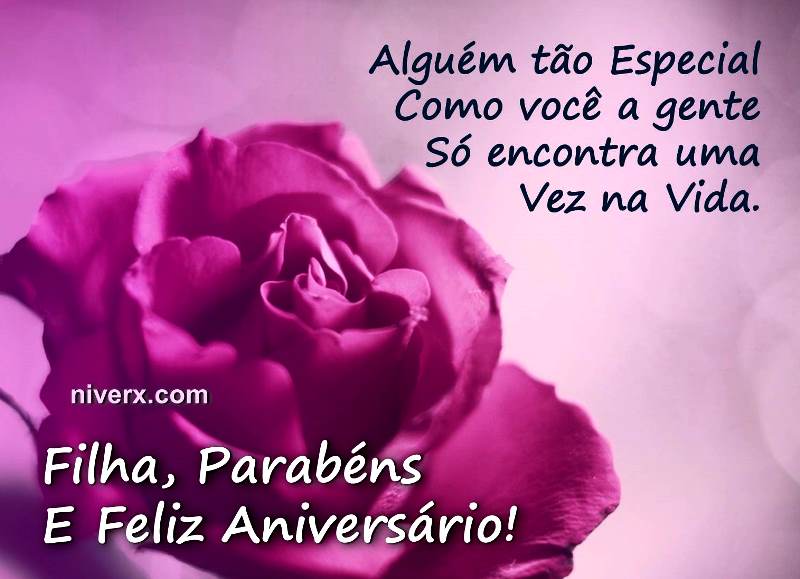 mensagem-de-aniversário-para-filha-whatsapp-facebook-celular-e36-iamgem 1