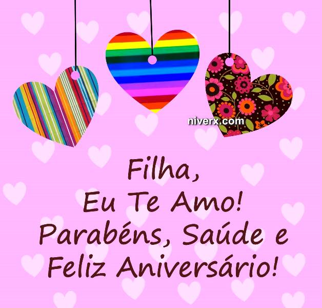 mensagem-de-aniversário-para-filha-whatsapp-facebook-celular-e36-iamgem 2