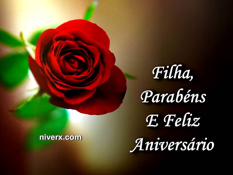 mensagem-de-aniversário-para-filha-whatsapp-facebook-celular-e36-iamgem 4