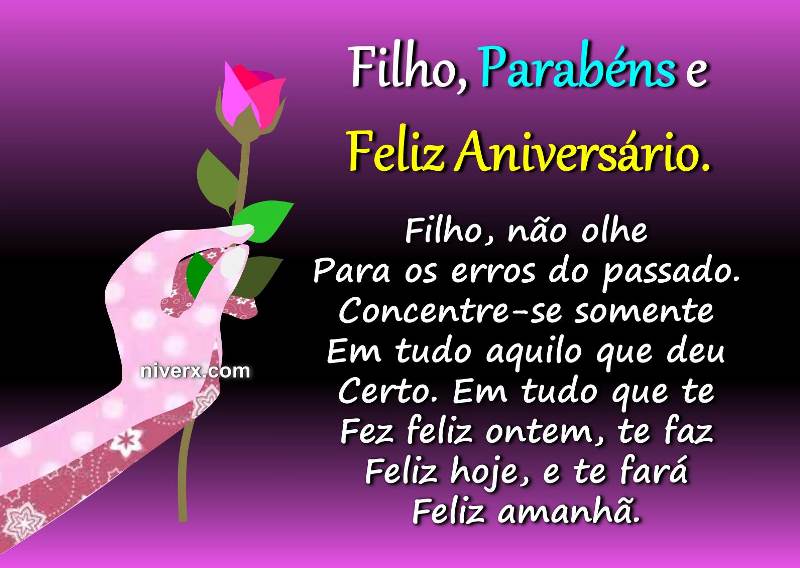 mensagem-de-aniversário-para-filho-whatsapp-facebook-celular-c31-imagem 2