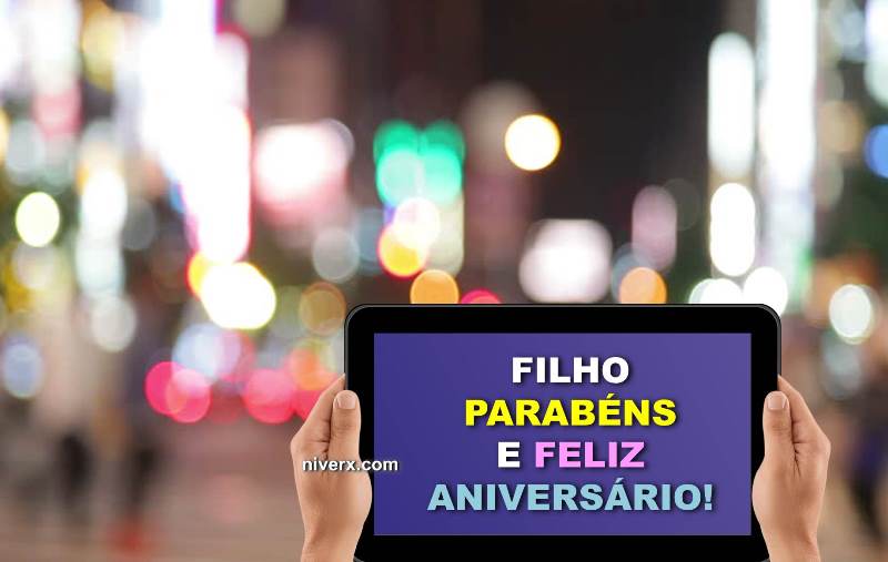 mensagem-de-aniversário-para-filho-whatsapp-facebook-e36-imagem 1